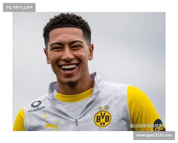 多特蒙德冬窗引援瞄准葡超边锋，转会计划曝光