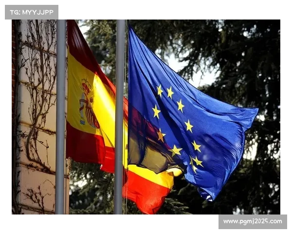 西班牙足协海外赛诉讼案进展，欧盟法院已受理此案