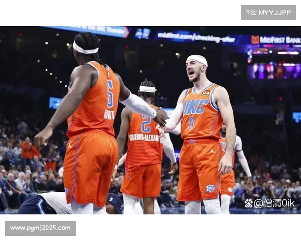 雷霆大胜湖人29分，吉尔杰斯-亚历山大率队延续强势