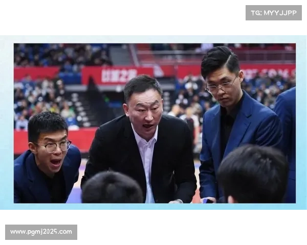 青岛轻取江苏稳居前四，韦瑟斯庞高效得分展现外援价值