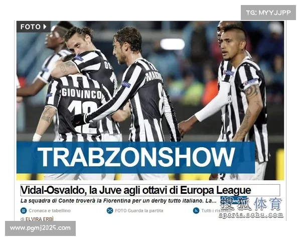 都灵德比即将上演，都灵主场寻求阻击尤文图斯