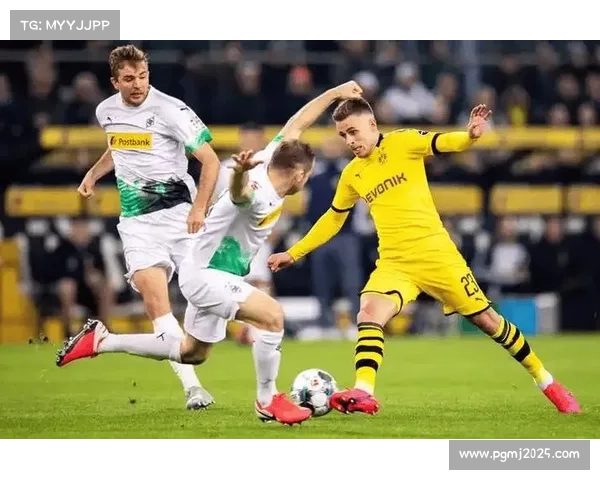 沃尔夫斯堡防守漏洞频出，保级路漫漫