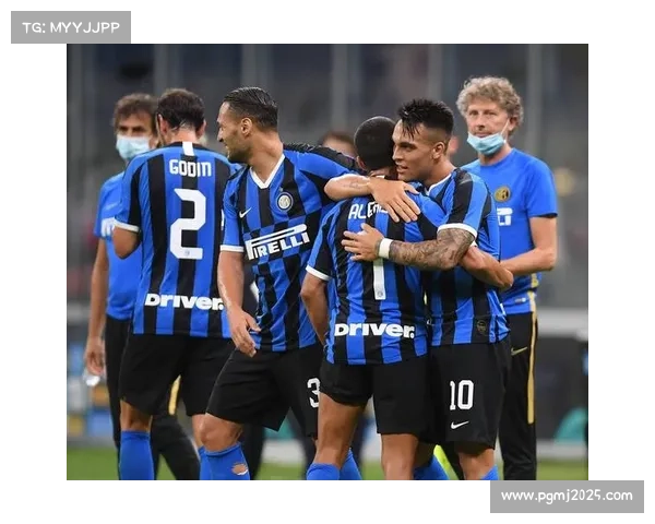 科莫主场1-2负于佛罗伦萨，争四前景迅速恶化