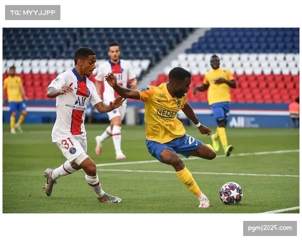 兰斯0-0战平图卢兹,双方门将共做出12次有效扑救 兰斯0-0战平图卢兹,双方门将共做出12次有效扑救